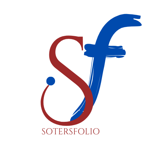 SotersFolio