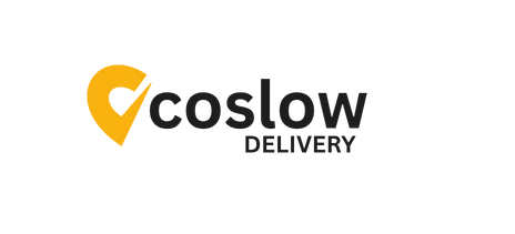 Coslow delivery : Brand Short Description Type Here.