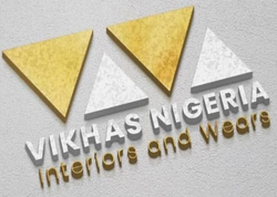 Vikhas store  : Brand Short Description Type Here.