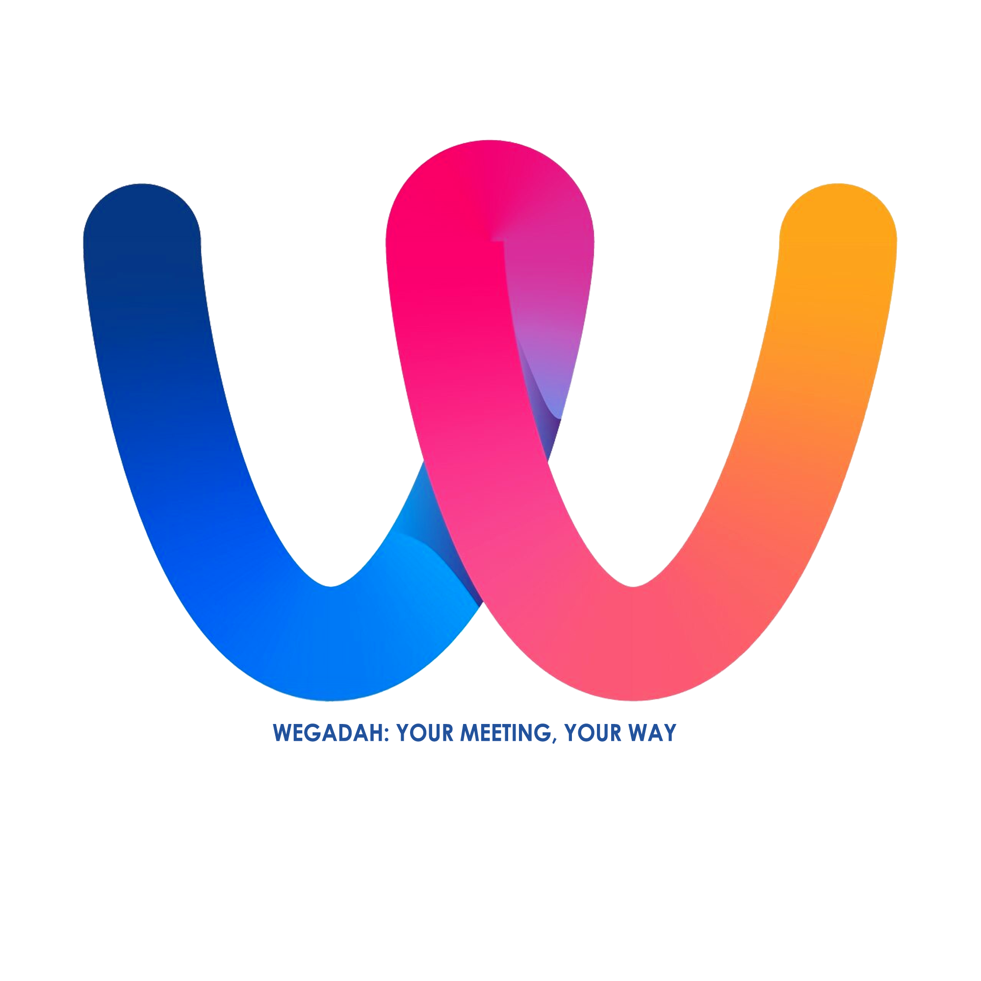 Wegadah : Brand Short Description Type Here.